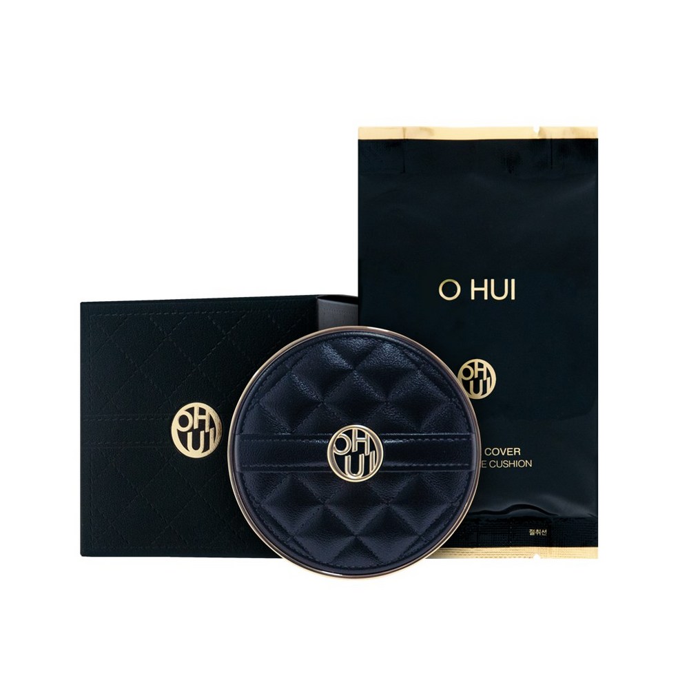 격리와 보호를 모두 한 번에 해결하는 완벽한 듀오