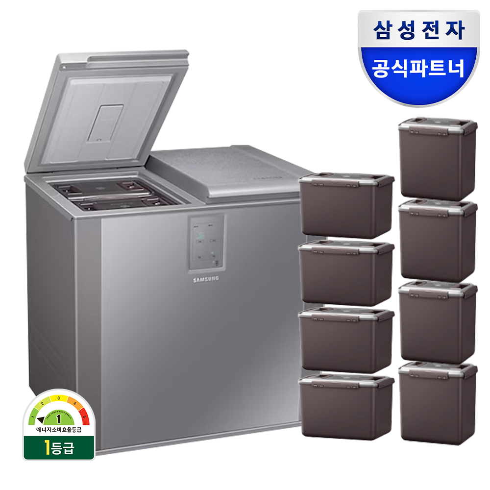 lg 김치냉장고 k223s121 추천제품 삼성 김치냉장고 RP20C3111S9 – 현저한 할인 혜택과 뛰어난 성능!