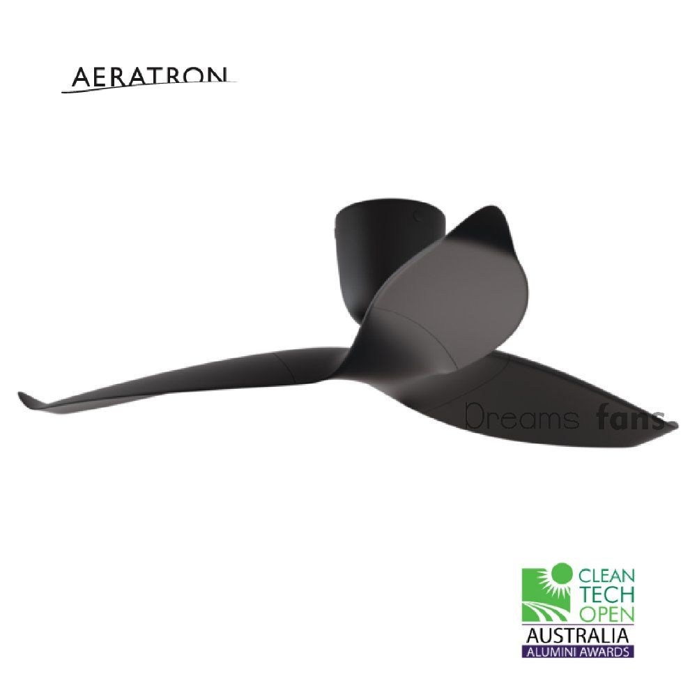 실링팬 에어라트론 AE350: 시원함, 편안함, 스타일의 완벽한 조화