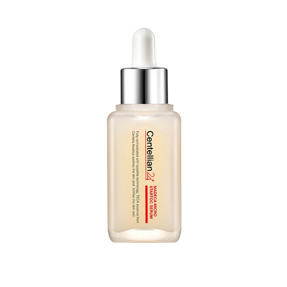 센텔리안24 마데카 마이크로 스타톡 세럼, 50ml, 2개