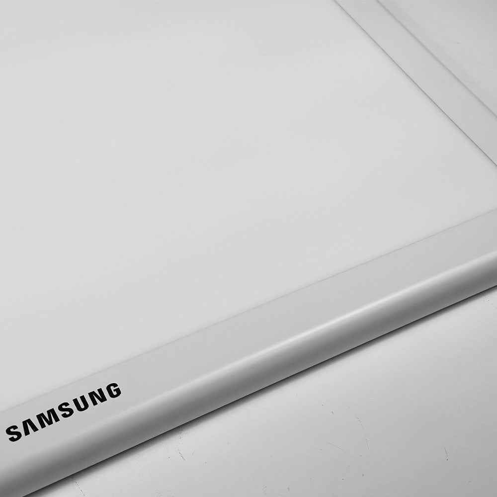 세련된 조명의 완벽한 선택