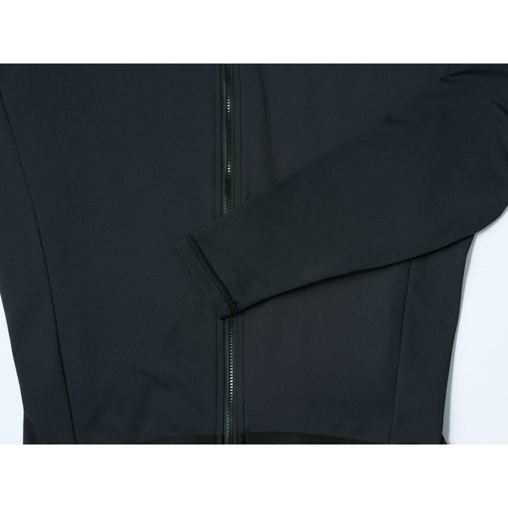 완벽한 겨울 라이딩을 위한 최상의 선택