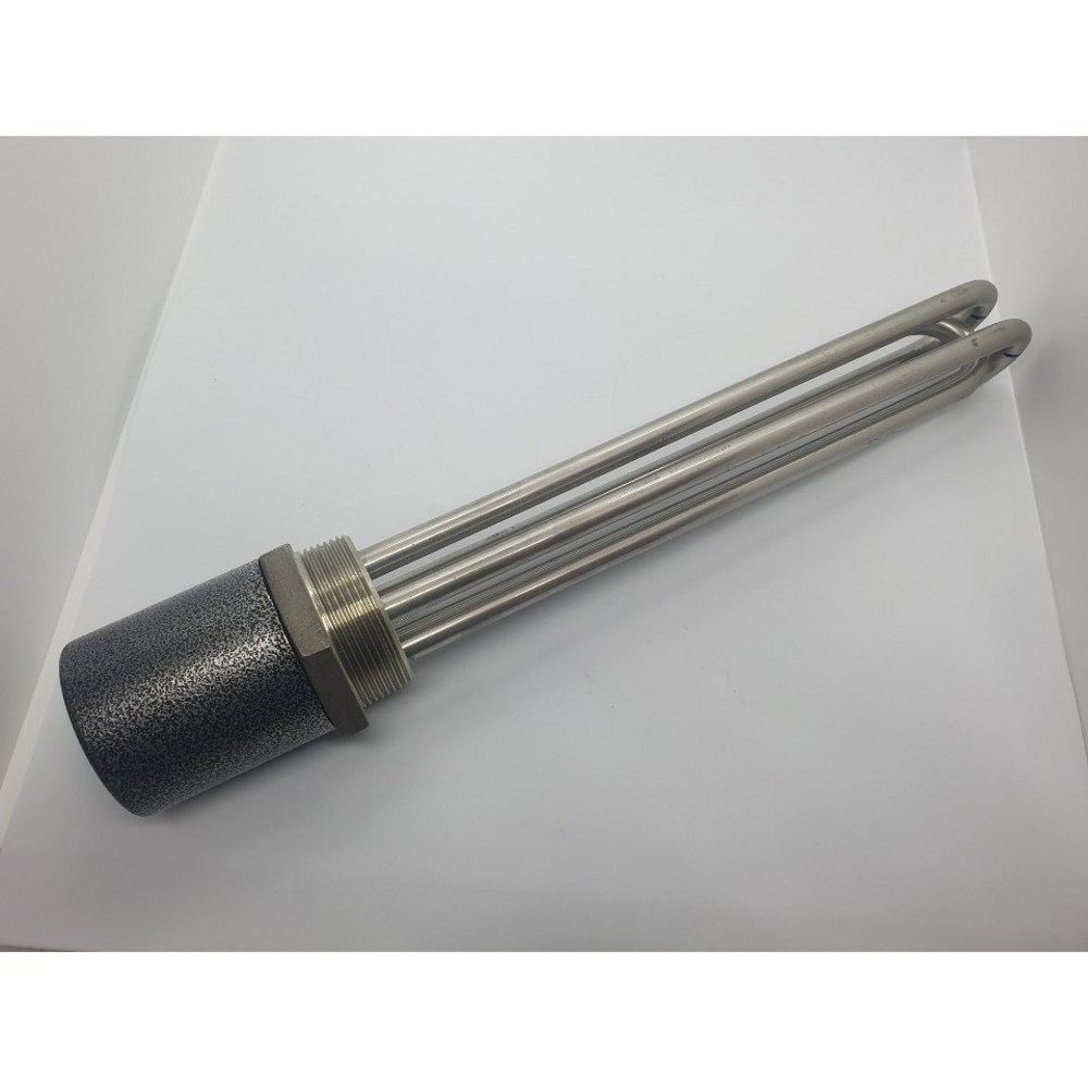 뛰어난 성능과 내구성을 겸비한 영진히터 투입히터로 따뜻하고 효율적인 작업 환경을 조성하세요.