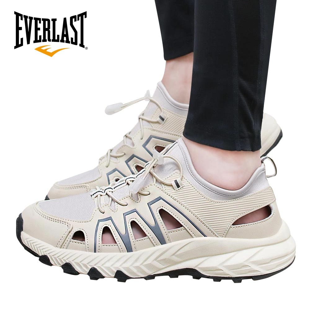 남성을 위한 최고의 여름 필수품: 에버라스트 아쿠아슈즈