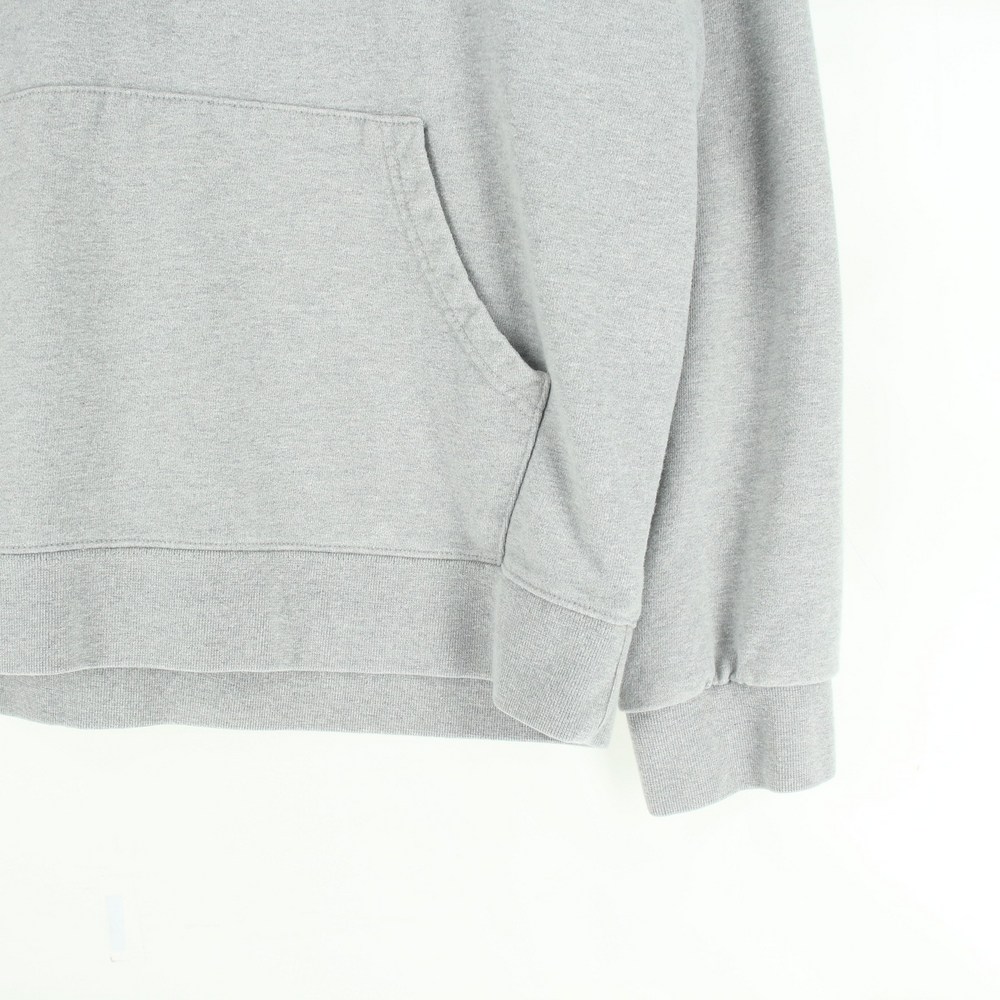 세련된 그레이 컬러, 편안함과 스타일을 동시에!