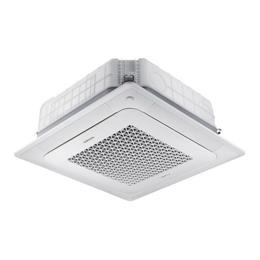 AC110BS4PBH7SY: 쾌적한 공간을 위한 스마트한 선택!