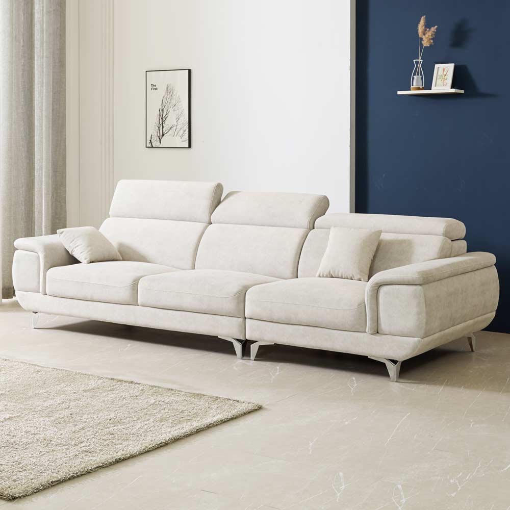 심원상사 BM-701, 당신의 거실을 책임질 완벽한 선택!