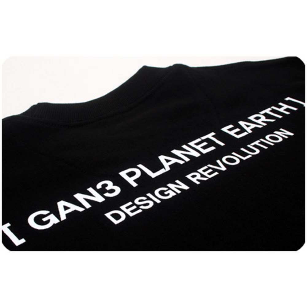 구퍼리즘 간쓰리 맨투맨, 지금 바로 득템하세요!