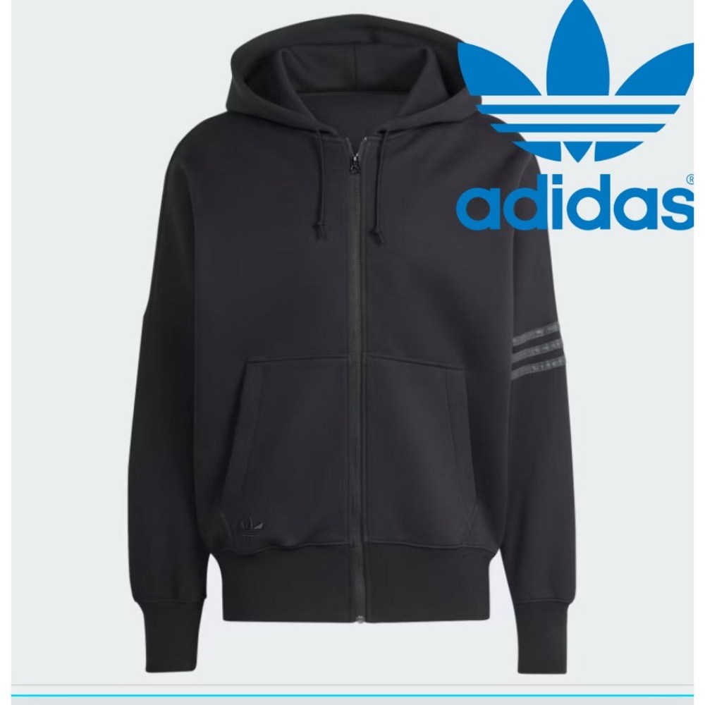 아디다스 후드집업, 압도적인 할인과 완벽한 스타일!