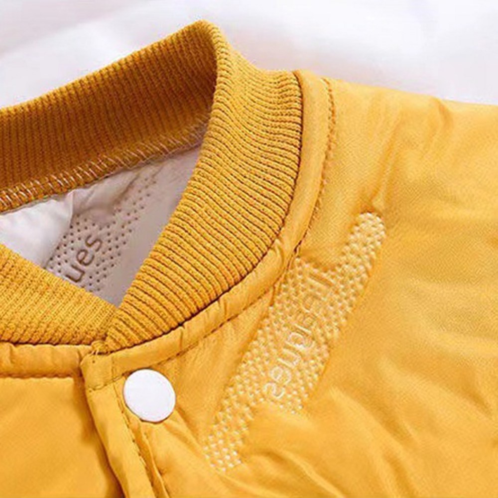 올겨울, 뽀뽀뽀 아동복 깔깔이로 아이의 따뜻함과 스타일을 모두 잡으세요!