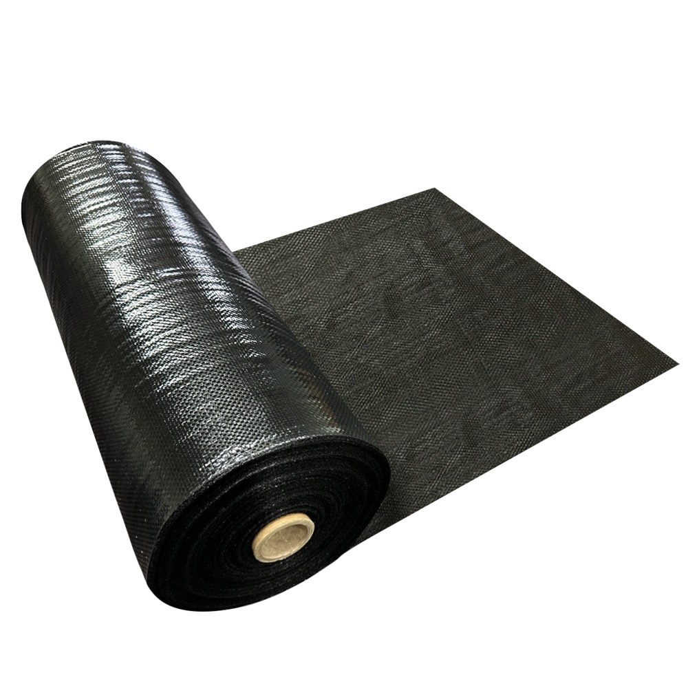 제일부직포 제초매트: 농업의 새로운 동반자 제초매트