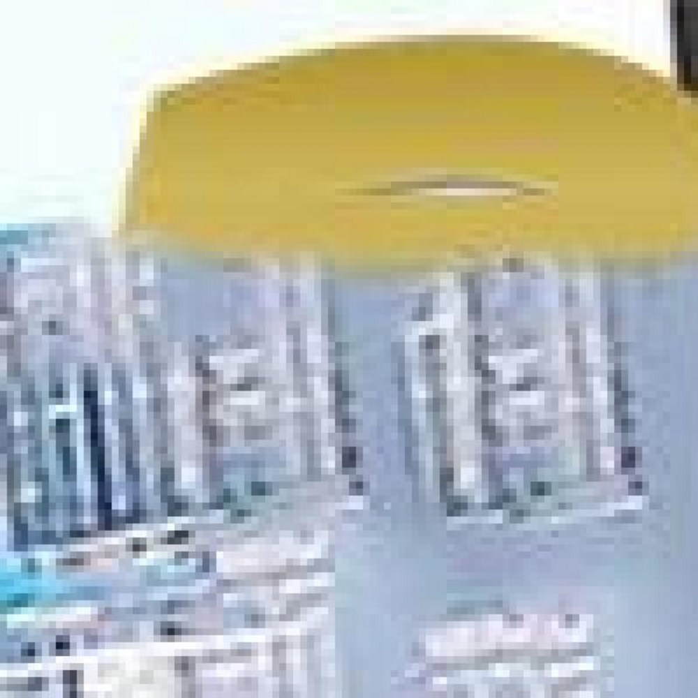 움직이는 책상의 혁명: 건강과 생산성 향상