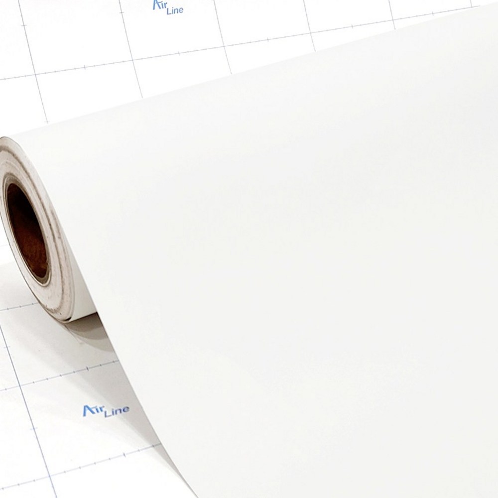 손쉬운 인테리어 변신의 시작