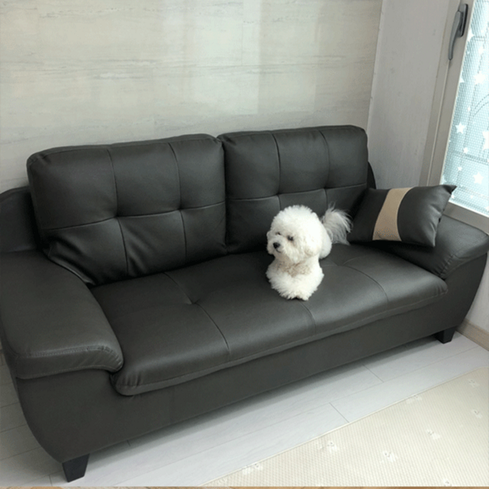 뭉크 소파, 당신의 거실을 특별하게 디자인하다!