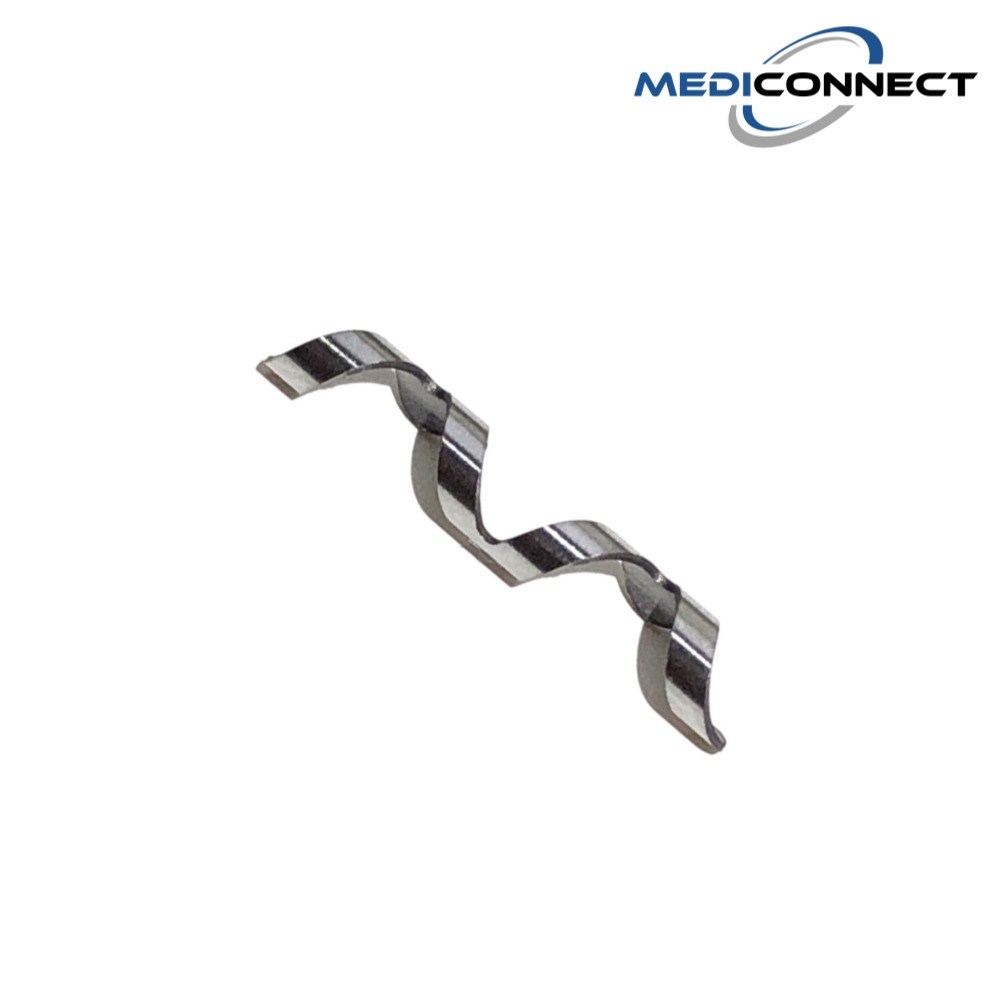 안전하고 효과적인 내향성 발톱 치료법