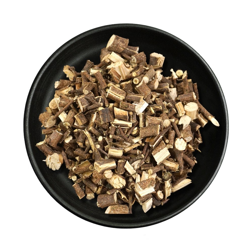 자연의 생명력을 담은 국내산 ******뽕가지로 건강한 삶을 가꾸세요.