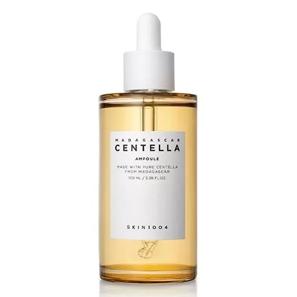 Qoo10] SKIN1004 センテラアンプル 30ml / 55ml