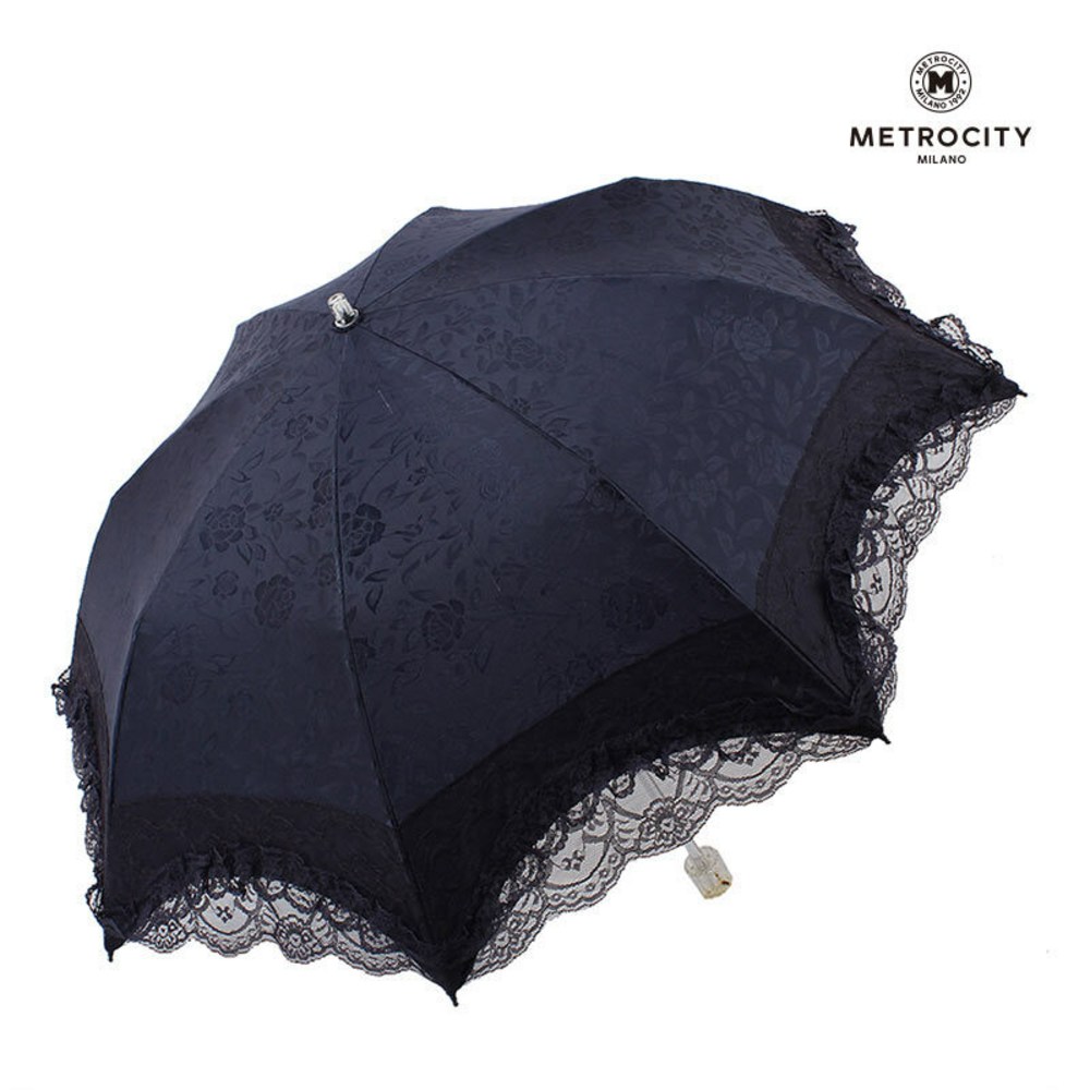 롯데백화점곡형프릴 양산 MCP-411 메트로시티 메트로시티양산