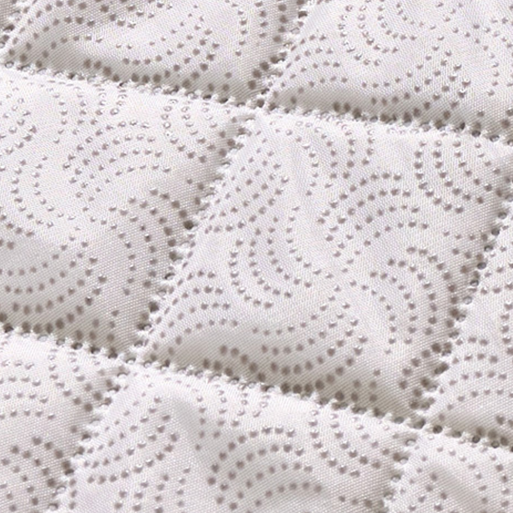 전자기장 걱정 없이 따뜻하고 건강한 겨울을 선물하세요!