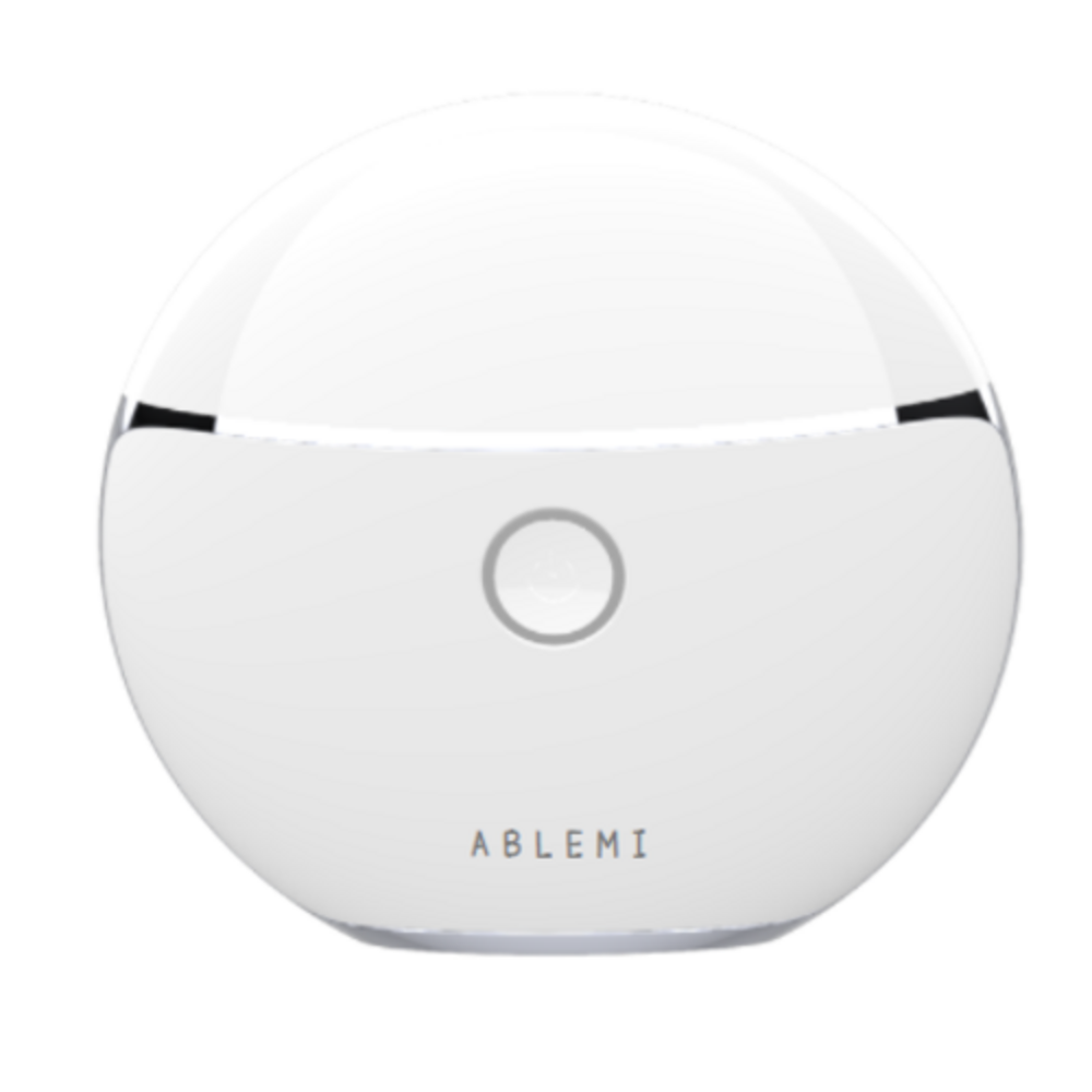 피부의 건강을 책임지는 혁신적인 마사지기