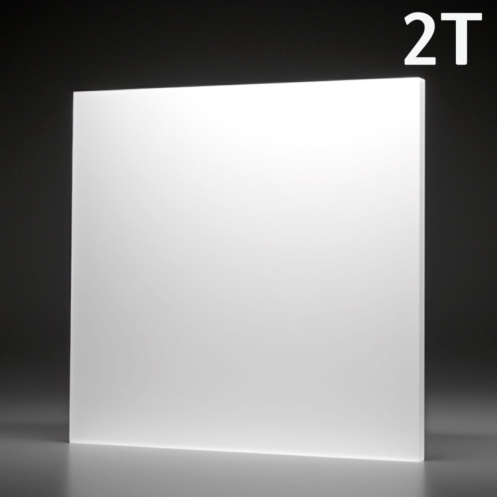 맞춤형 포맥스 판 폼보드 재단: 다목적 프로젝트를 위한 원스톱 솔루션