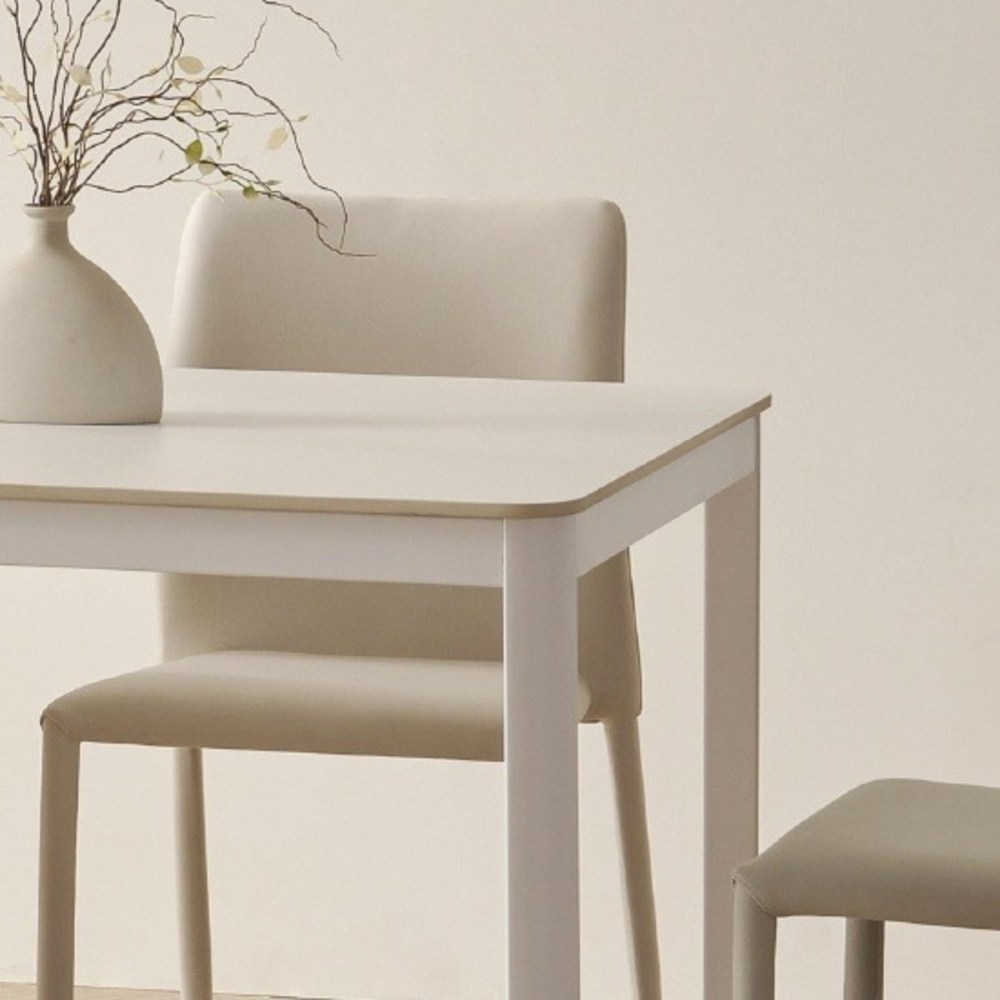 식탁에 담긴 특별한 순간들