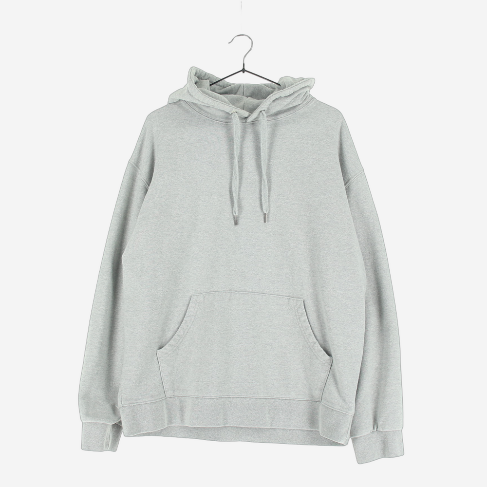 세련된 그레이 컬러, 편안함과 스타일을 동시에!