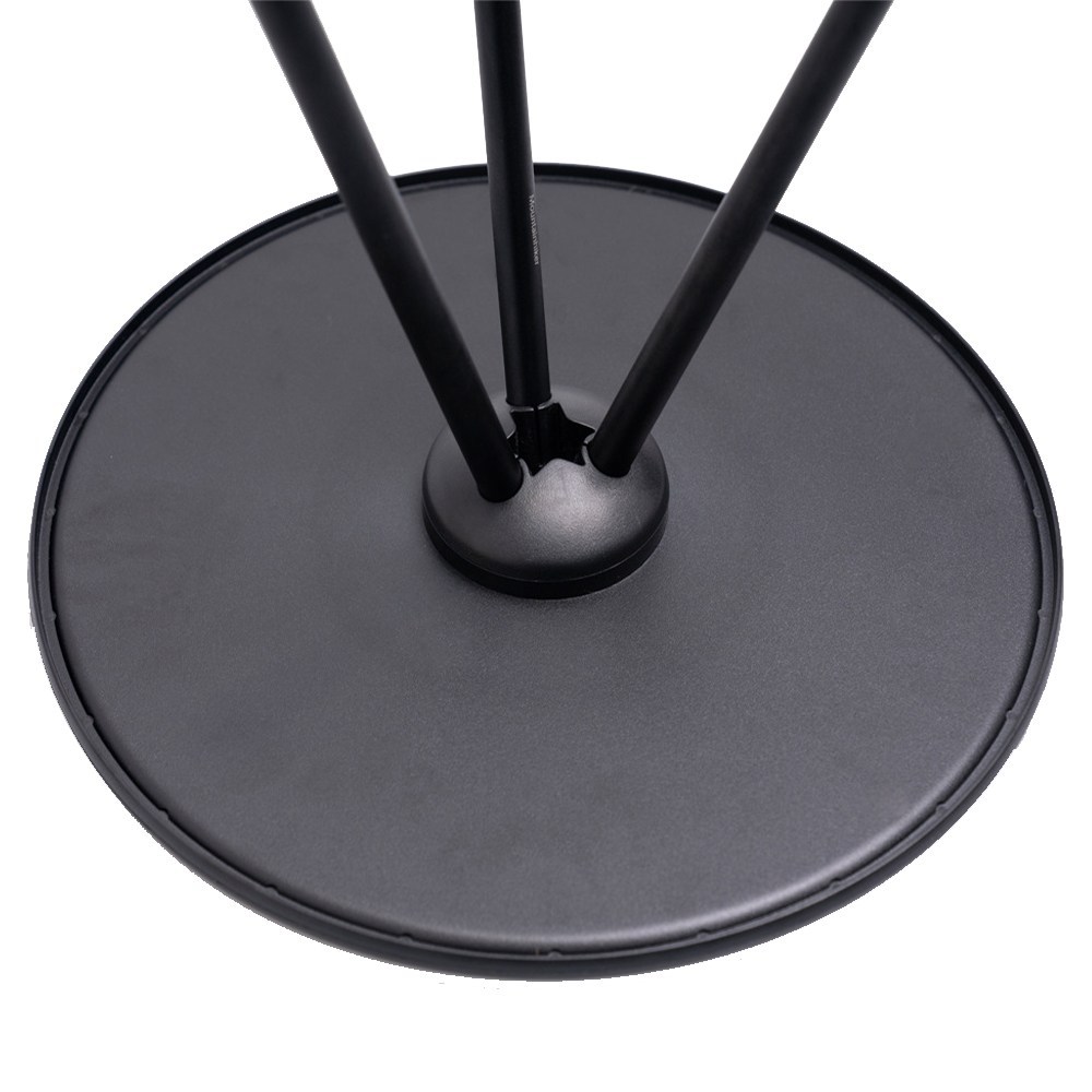 편리한 캠핑의 동반자