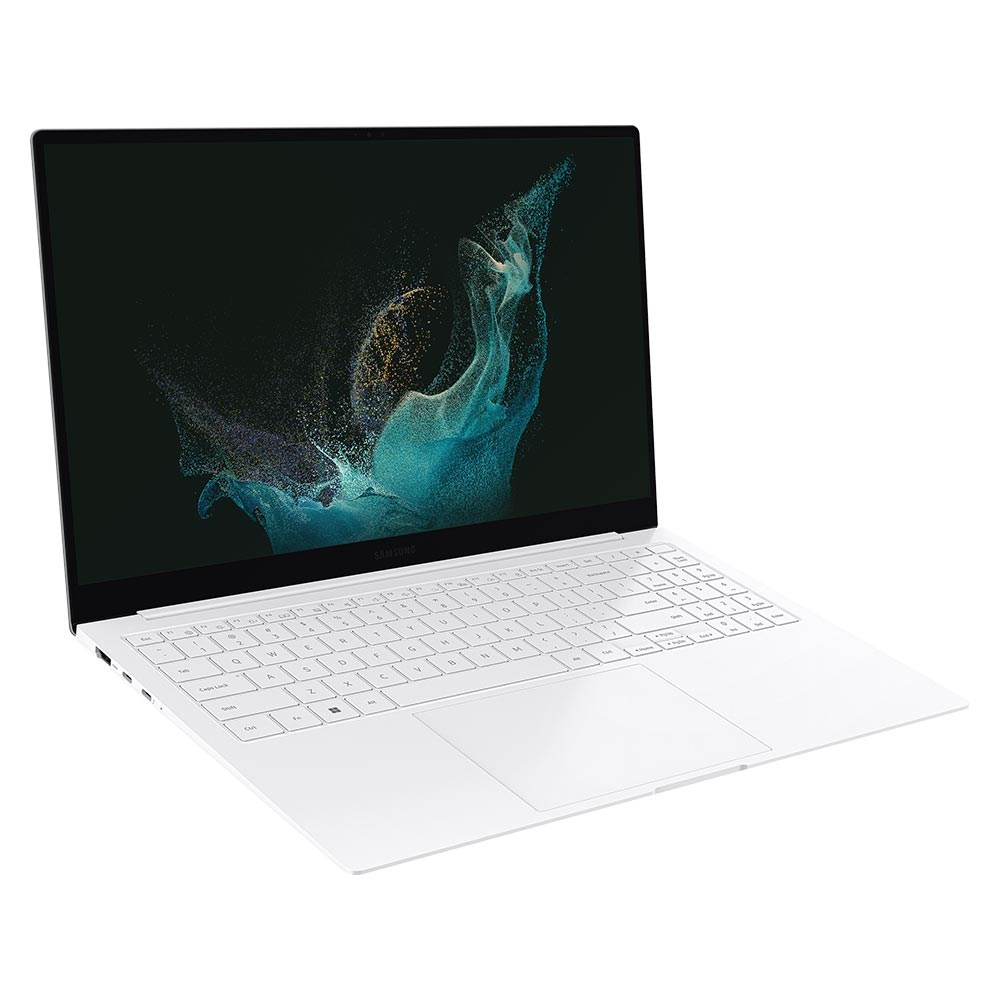 가벼움 속에 담긴 강력한 힘, 삼성 갤럭시북2 프로로 꿈을 펼치다