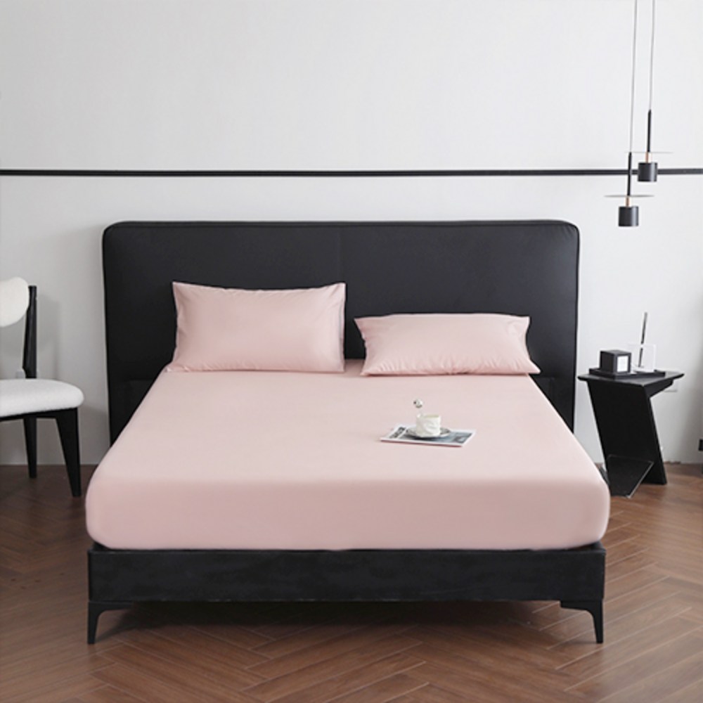 편안한 수면을 위한 완벽한 선택