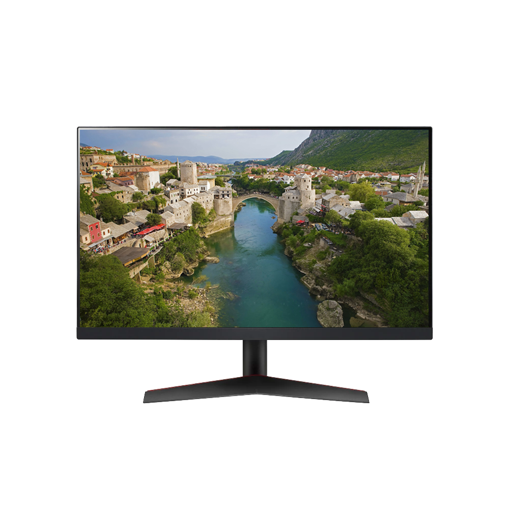 LG 울트라기어 32GN55R: 게이머를 위한 게이밍 모니터의 정수