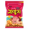 자갈치, 300g, 1개
