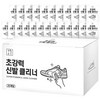 생활공식 초강력 신발클리너 25p, 1개