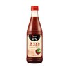 청정원순창 초고추장, 1kg, 1개