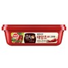 순창궁 태양초 골드 고추장, 170g, 1개