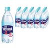 웅진빅토리아 자몽 탄산음료, 500ml, 20개