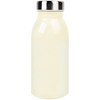 오슬로 멜로우 보온 텀블러, 아이보리, 350ml, 1개