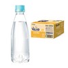 웅진빅토리아 더 빅토리아 에코 레몬 탄산음료 무라벨, 350ml, 20개