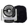 파세코 인공지능 BLDC 써큘레이터, PCF-M20000W