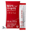 뷰틱 혈당컷 이너슬리밍 14p, 350g, 3개