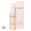 동인비 모이스처 클렌징 오일, 50ml, 2개