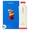 푸드올로지 마인드풀 레드비트 진저샷, 300g, 5개