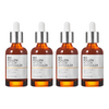 미샤 비폴렌 리뉴 앰풀러, 40ml, 4개