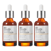 미샤 비폴렌 리뉴 앰풀러, 40ml, 3개