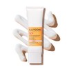 일리윤 무기자차 장벽 선크림 SPF50+ PA++++, 50ml, 1개