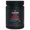 삼대오백 EAA 블루베리, 300g, 1개