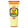 오뚜기 골드 마요네스, 300g, 1개