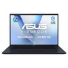 에이수스 2026 비보북 18 ADM 라이젠 AI 5 400 시리즈, 콰이어트 블루, M1807GA-S8035, 512GB, 16GB, Free DOS