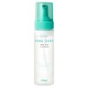 OBge 포어 제로 원스텝 클렌저, 1개, 200ml