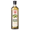 해표 압착 올리브유, 900ml, 1개